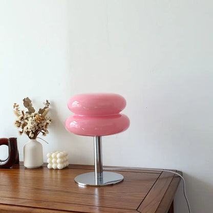 Luma | Lampe De Table Design Moderne Et Chic