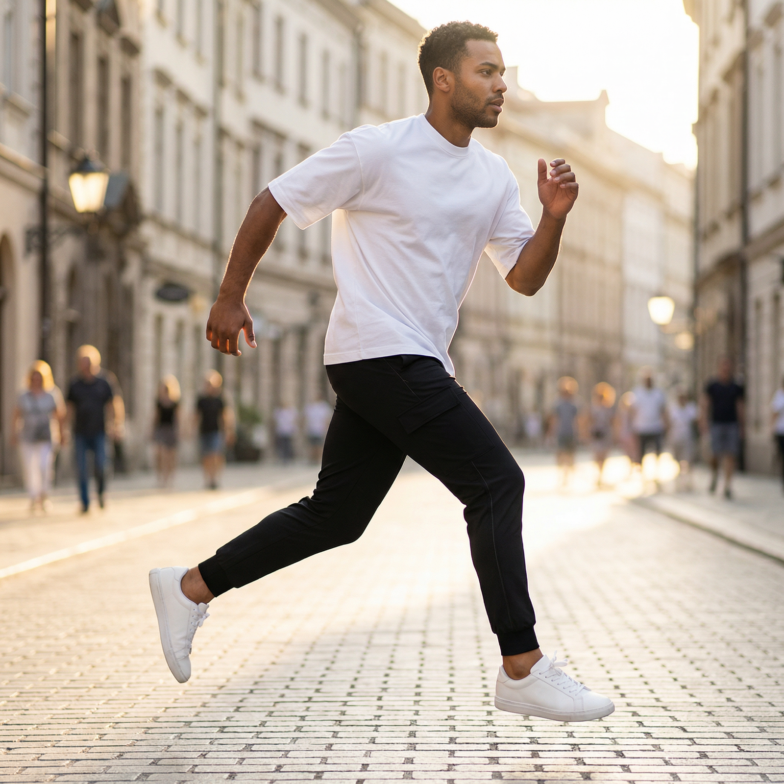 Movimientos que pensabas bloqueados…